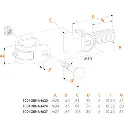 LOC.P00011545 tekening 2.webp