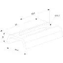 LOC.P00003705 tekening.webp