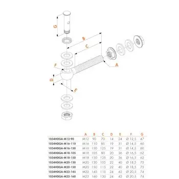 LOC.P00011393 tekening.webp