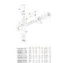 LOC.P00011393 tekening.webp