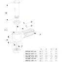 LOC.P00001811 tekening.webp