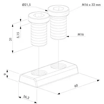 LOC.P00004474 tekening.webp