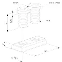 LOC.P00004474 tekening.webp
