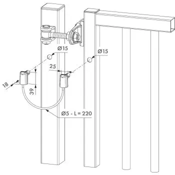 LOC.P00002273 tekening.webp