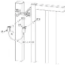 LOC.P00002273 tekening.webp