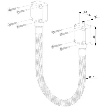 LOC.P00009298 tekening.webp