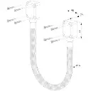 LOC.P00009298 tekening.webp