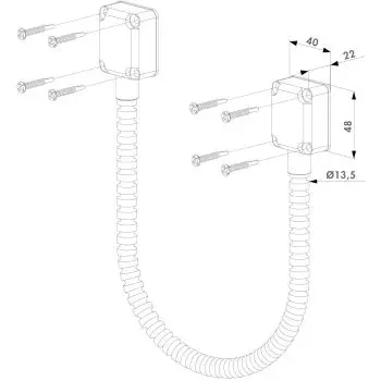 LOC.P00009299 tekening.webp