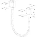 LOC.P00009299 tekening.webp