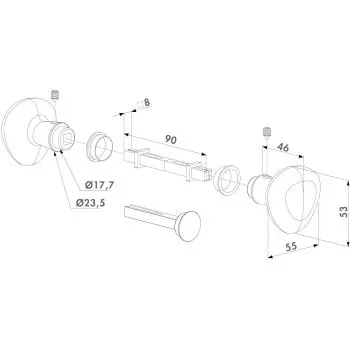 LOC.P00006380 tekening.webp