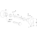 LOC.P00006380 tekening.webp