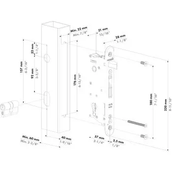 LOC.P00008053 tekening.webp