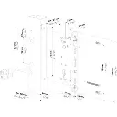 LOC.P00008053 tekening.webp