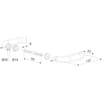 LOC.P00003035 tekening.webp