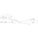 LOC.P00003035 tekening.webp