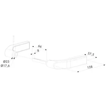 LOC.P00006211 tekening.webp