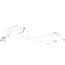 LOC.P00006211 tekening.webp