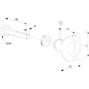 LOC.P00005998 tekening.webp