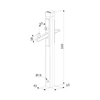 LOC.P00006705 tekening.webp