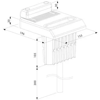 LOC.P00006489 tekening.webp