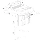 LOC.P00006489 tekening.webp