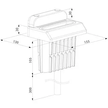 LOC.P00006487 tekening.webp