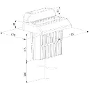 LOC.P00006487 tekening.webp