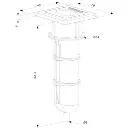 LOC.P00006488 tekening.webp
