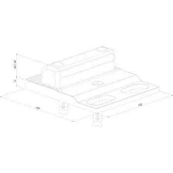 LOC.P00006490 tekening.webp