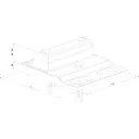 LOC.P00006490 tekening.webp