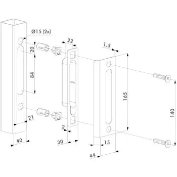 LOC.P00011142-config tekening.webp