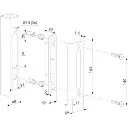 LOC.P00011142-config tekening.webp