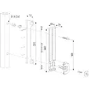 LOC.P00009393-2 tekening.webp