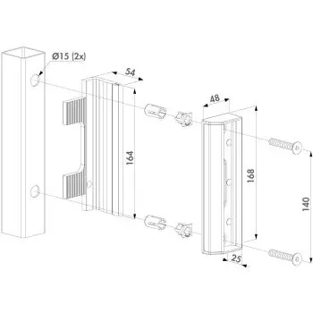 LOC.P00012524-config tekening.webp