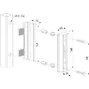 LOC.P00012524-config tekening.webp