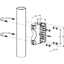 LOC.P00007143-config tekening.webp