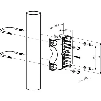 LOC.P00007143-config tekening.webp