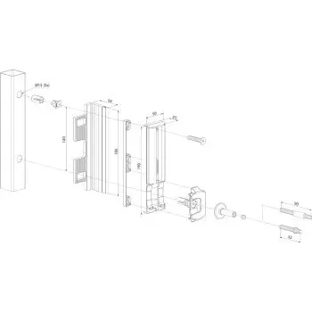 LOC.P00011117-config tekening.webp