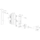 LOC.P00011117-config tekening.webp