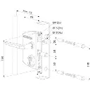 LOC.P00011846 tekening.webp