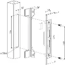 LOC.P00000212-config tekening.webp