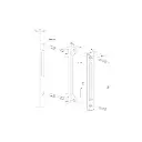 LOC.P00008634-config tekening.webp