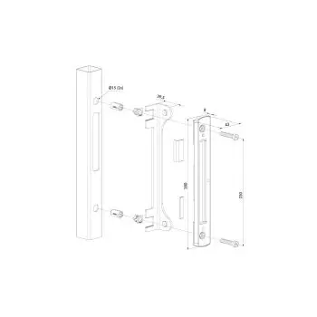 LOC.P00008634-config tekening.webp