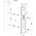 LOC.P00011177-config tekening.webp