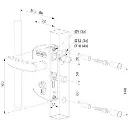 LOC.P00012109-config tekening.webp