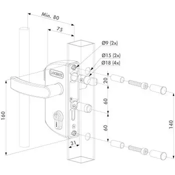 LOC.P00012109-config tekening.webp