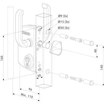 LOC.P00015129-config tekening.webp
