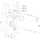 LOC.P00015129-config tekening.webp