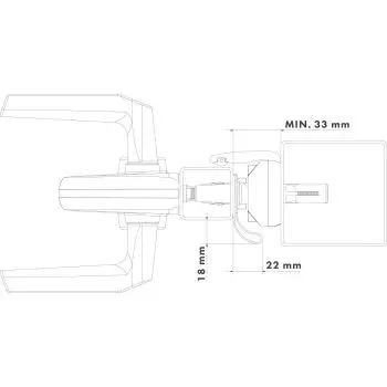 LOC.P00006858 tekening 3.webp