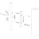 LOC.P00006858 tekening 1.webp